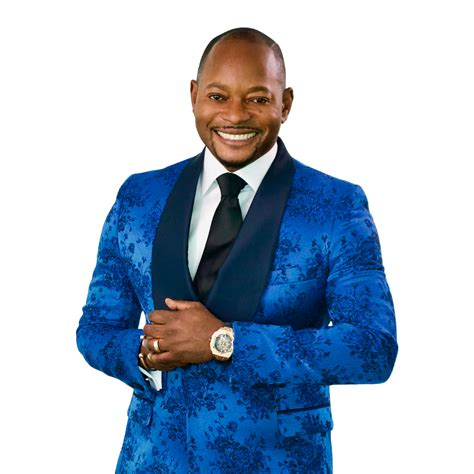 alluc awkward.|Pastor Alph Lukau .